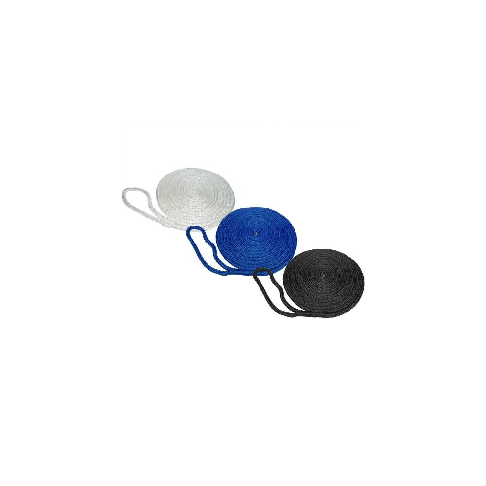 Taylor Made DockPro Rope - TAY11328